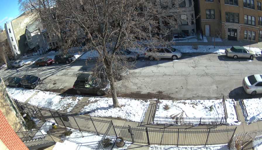 Reolink Camera One_00_Reolink Home Hub One_20260207103355.jpg